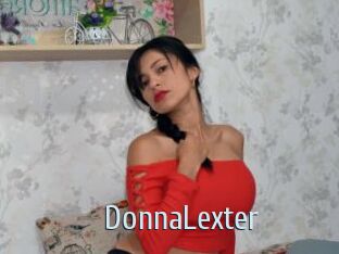 DonnaLexter