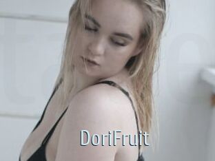 DoriFruit