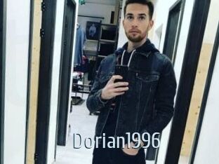 Dorian1996