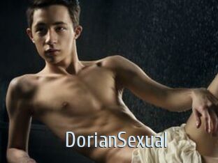 DorianSexual