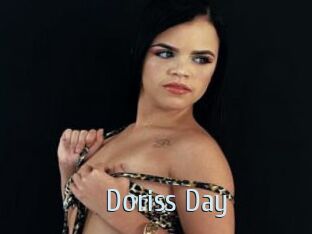 Doriss_Day