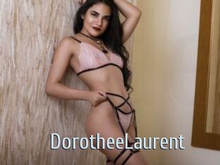 DorotheeLaurent