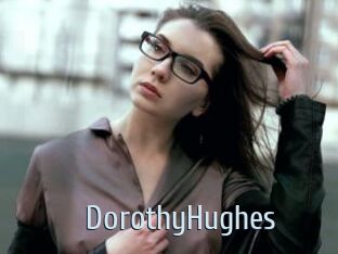 DorothyHughes