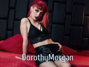 DorothyMorgan