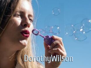 DorothyWilson