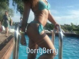 Dorry_Berry