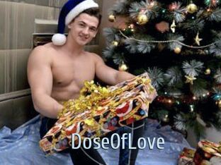 Dose0fLove