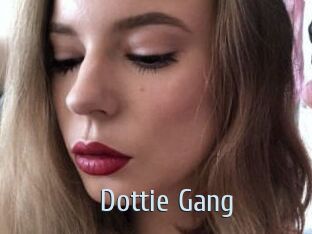 Dottie_Gang