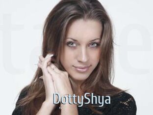 DottyShya