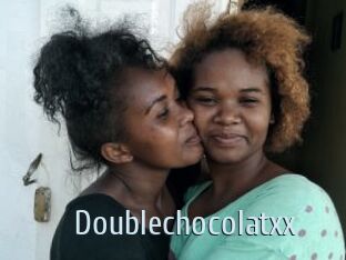 Doublechocolatxx