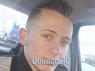 Doudou210
