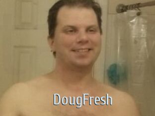Doug_Fresh