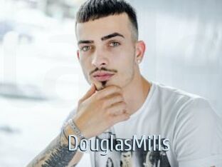 DouglasMills