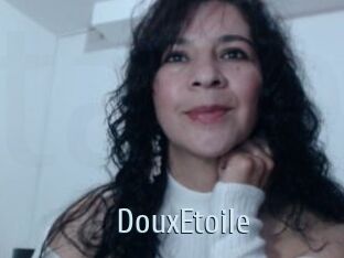 DouxEtoile