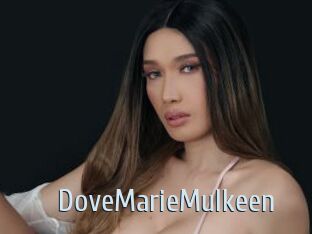 DoveMarieMulkeen