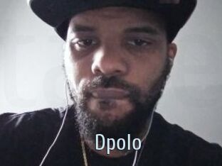 Dpolo