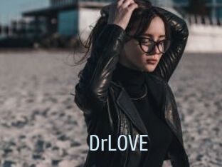 DrLOVE