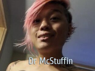 Dr_McStuffin
