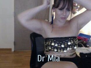 Dr_Mia