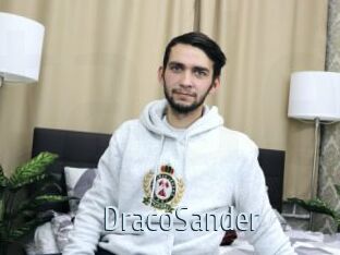 DracoSander