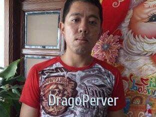 DragoPerver