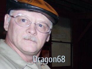 Dragon68
