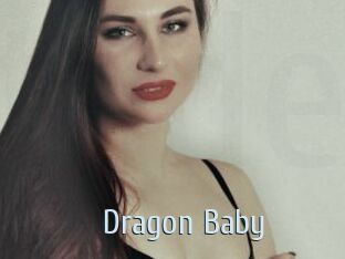 Dragon_Baby