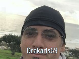 Drakaris69