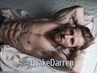 DrakeDarren