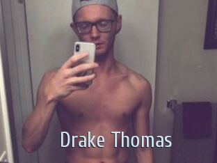 Drake_Thomas