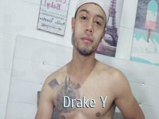 Drake_Y