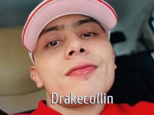 Drakecollin