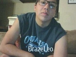 Draze_Leo