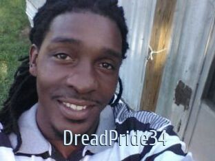 DreadPride34