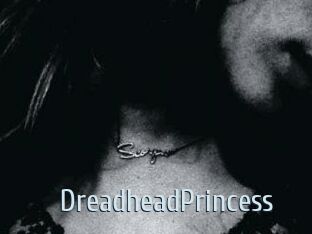 DreadheadPrincess