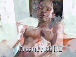 DreamDateElITE