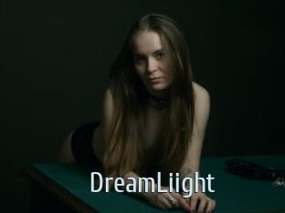 DreamLiight