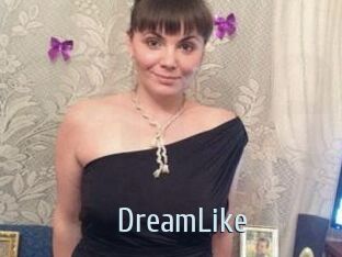 DreamLike