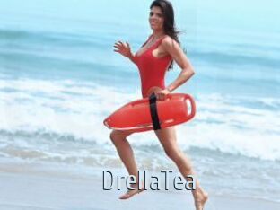 DrellaTea