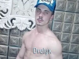 Drelyx