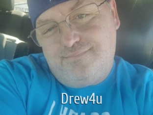 Drew4u