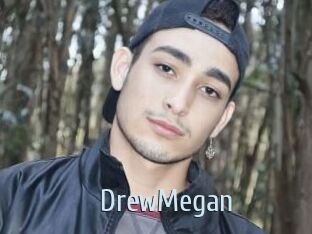 DrewMegan