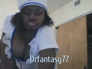 Drfantasy77