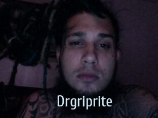 Drgriprite
