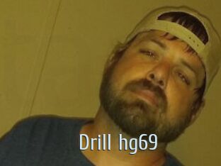 Drill_hg69
