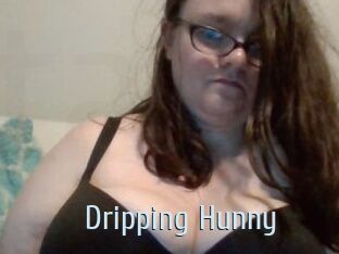 Dripping_Hunny