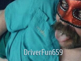 DriverFun659