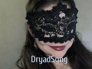 DryadSong