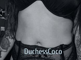 DuchessCoco