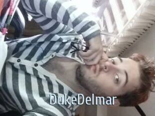 DukeDelmar